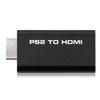 Hdv-G300 PS2 в HDMI 480I/480P/576I аудио видео конвертер адаптер для PSX PS4