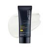Manology Ultra Rescue Everyday Sunscreen — SPF50+ PA++++ — 60 мл — 1 шт.