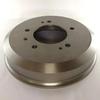 Brake Drum 282 mm Dia, 0502AA0550N For Scorpio 2.6, 2.5 and Thar 2.5