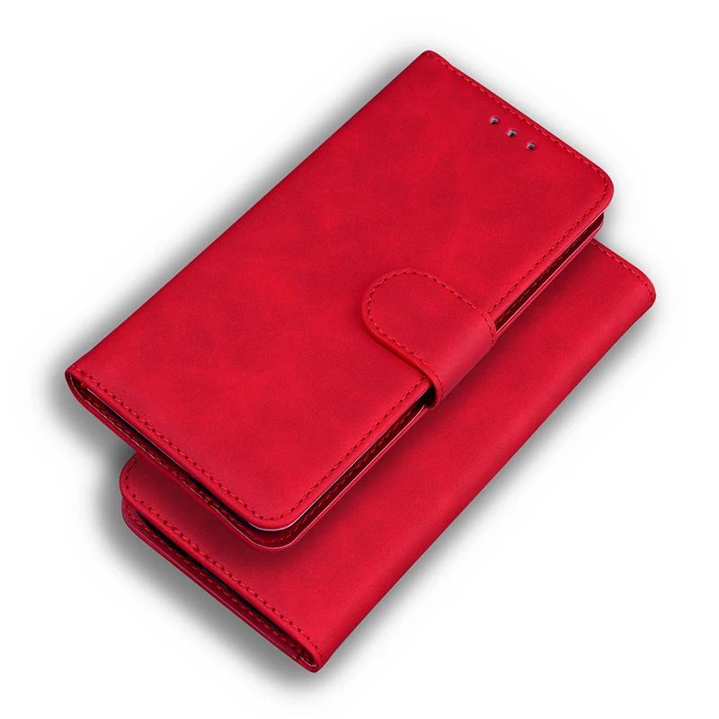 Чехол-книжка с подставкой для Samsung Galaxy A21S a20s a21 A11 A10S 80 90 A9 A7 A8 a6 Plus A5 A3 2017 2018 Кожаный защитный чехол