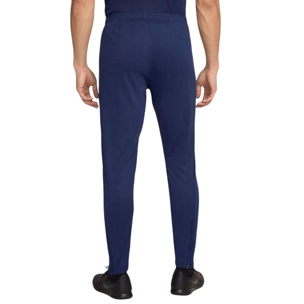Mens Academy 25 Dri-FIT Jogging Bottoms