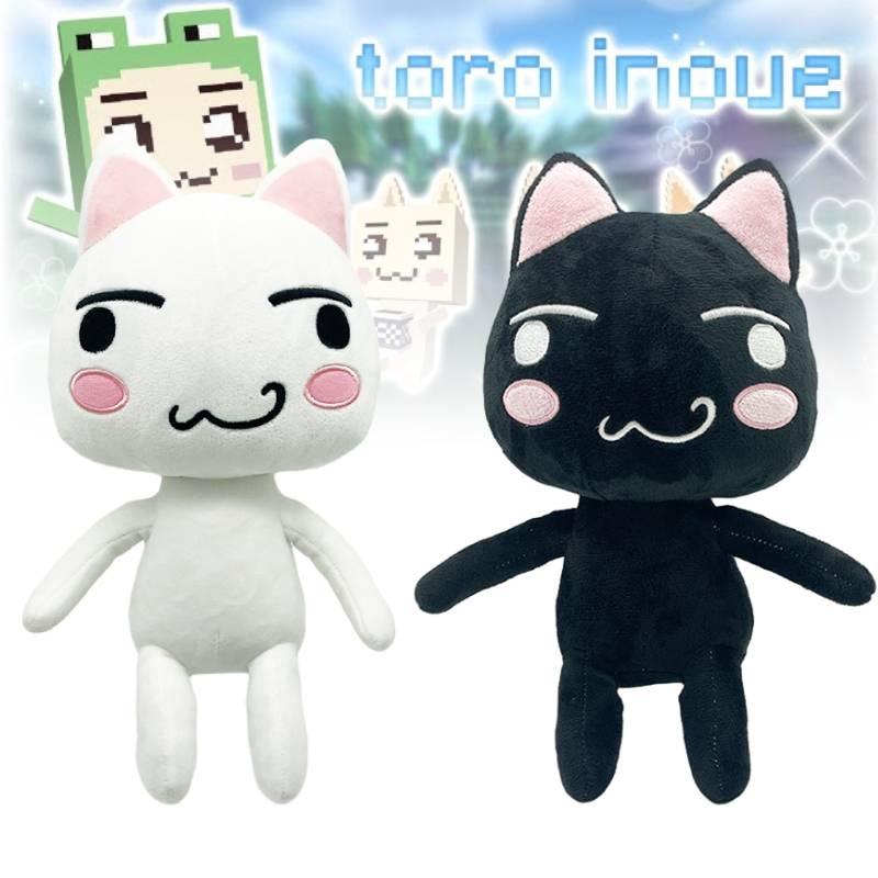 Cross-border Best-selling Elephant Plush Toy Adorable Cartoon Design And High-quality Material Ideal Gift For Kids Characters)