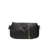 Сумка Guess Noelle II Mini HWZG96 72710 чёрный