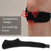 1 шт., наколенник для голени, протектор колена, поддержка мениска, велоспорт, спорт, бег, компрессионные наколенники