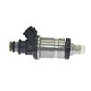 Fuel Injection Nozzle  06164-P2A-000 for Honda CIVIC 1997-2000