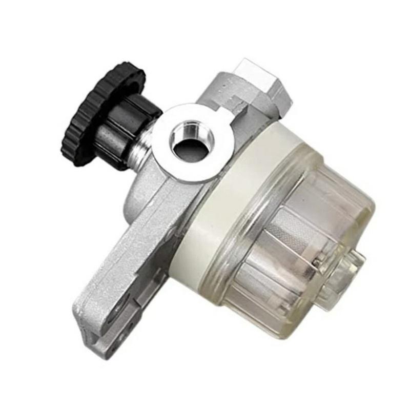 A0000900212 A0000907350 H11K01 Manual Fuel Pump Assembly For MERCEDES BENZ ACTROS