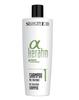 Selective Alpha Keratin Pretreatment Shampoo 500