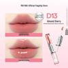 Mistine Drunk Color Double-Ended Lip Glaze