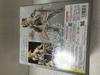 Коды Saber Lily scale ПВХ окрашенный готовый Fate/unlimited (1/8 продукта)