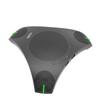HDCON A320U USB Conference Speakerphone (CN version)
