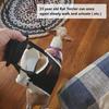 Как на картинке