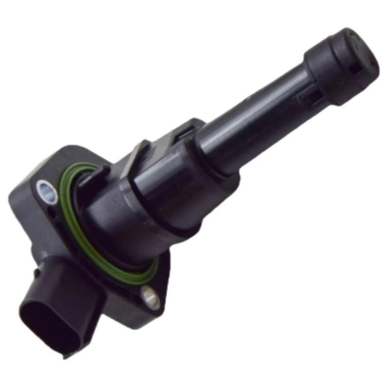 Oil Level Sensor 12615A14C01 For BMW 3 Series F40 116D M135ix F44 220I M 235Ix- For Models G20 G21 M340ix G22 G23 M440i X