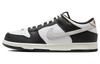 X Huf Sb Dunk Low 'Сан-Франциско' FD8775-001