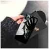 Ichigo Kenpachi Bleach Manga Anime Phone Case For iPhone 14 13 12 Pro Max Case For iPhone 11 Pro XS MAX X XR SE2 8 7 Plus Case