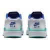 Air Jordan Stadium 90 SE GS White Hyper Jade Kids Sneakers Tangerine-Tint Hyper-Royal HJ3515-100
