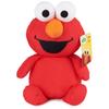GUND Улица Сезам Нейлоновый Элмо 6069665