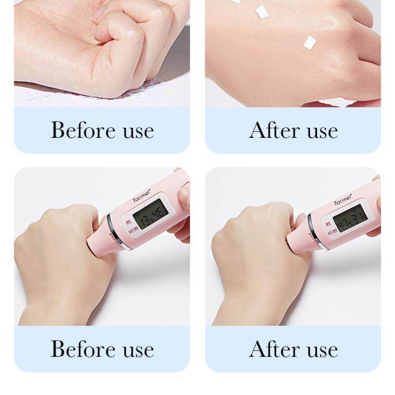 SPF60 + Солнцезащитный крем 40 г SADOER Isolation UV Protection Солнцезащитный крем