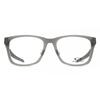 Oakley Ox8196d Паракорд Rx Азиатская посадка 819602 Унисекс Очки