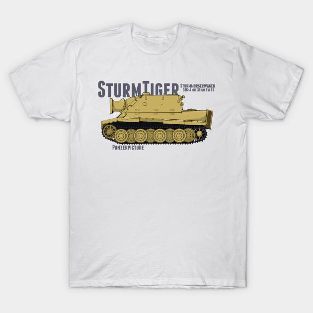Футболка женская Sturmtiger Harajuku Print Kawaii футболка летняя с коротким рукавом женская футболка топ футболка