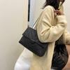 Женские Сумки Модная Сумка Через Плечо На Цепочке Сумка-Тоут Из Высококачественной ПУ Кожи Женская Роскошная Дизайнерская Сумка Женская Сумка Качество