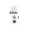 Keeley Mini Katana Clean Boost Чистый Буст Гитарный Эффектор 10 (Код товара ...