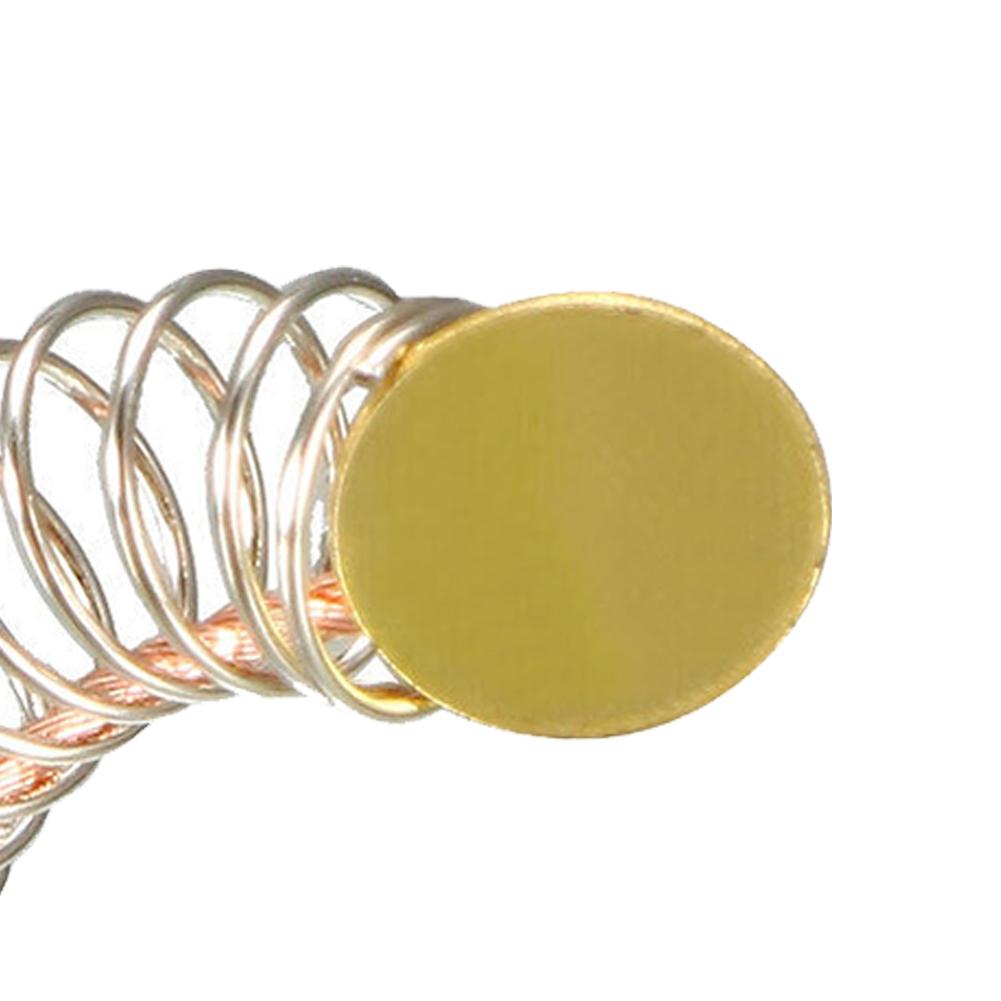 Оборудование Угольная щетка Электроинструмент Ремонт Замена Отвертка TS-40GZ495