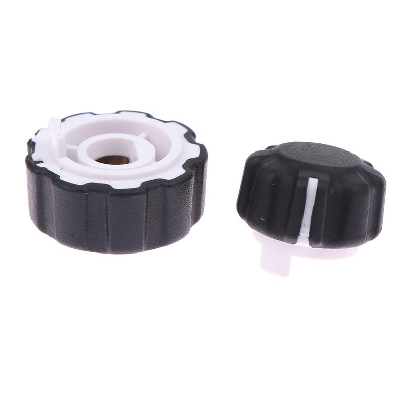 Ручка регулировки громкости и канала для рации Hytera PD780 PD785 PD786 PD782 PD560 P565 PD562 PD566 PD700 PD705 PD702 PD706