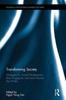 Книга Transforming Society : Strategies for Social Development from Singapore, Asia and Around the World