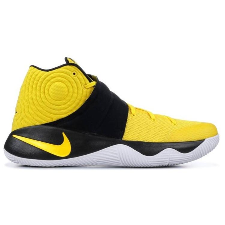 Nike Кайри 2 Австралия 819583-701