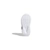 Adidas Runfalcon 2.0 Comfortable Durable Breathable Low-Top Walking Shoes Baby Shoes HR1400