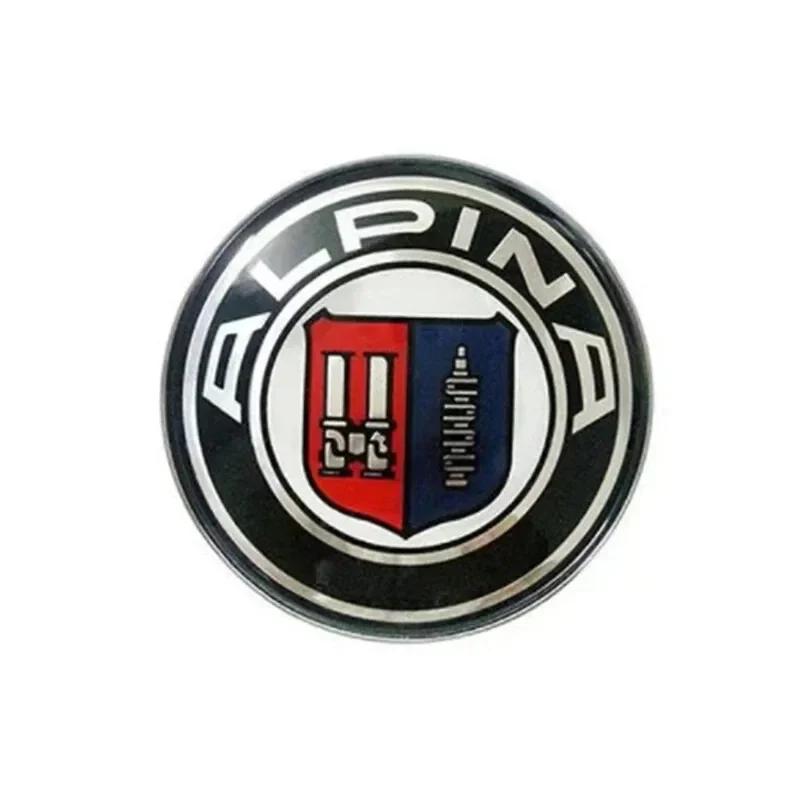 74/82mm is suitable for the ABS logo of BMW Group/for the replacement of x1x3xm2m3m4m5 card pin style badge.Quick delivery