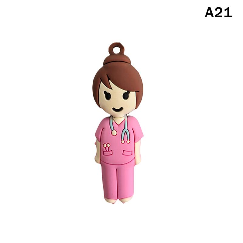 Rubber Medical Ampoule Opener,Special Syringe Cutter For Nurses And Doctors,Auxiliary Tool For Opening Medication Bottles