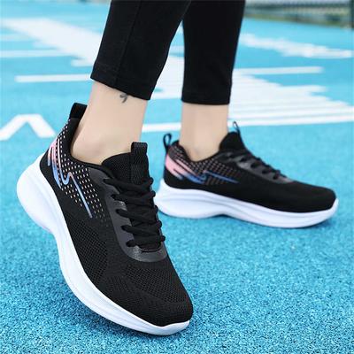 Мода 37-38 35-41 Кроссовки 43 Вулканизированные Разноцветные Женская обувь Женские ботинки Спортивные Высокое качество Небольшая цена Лоферы Pas Cher