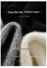 Asymmetrical Collar Double Zipper Knit Cardigan Jacket - Versatile Round Neck Cashmere Cardigan for Women, 2026 Edition