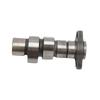 Сборка распредвала для Suzuki DR125 DR125S DR-Z125 DF125 KLX12 03-06