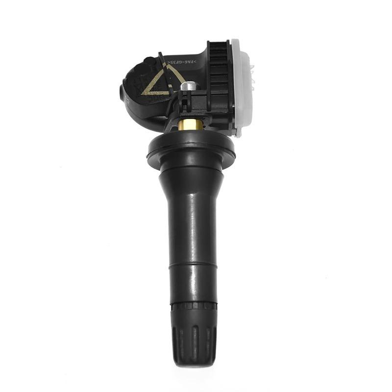 F2GT-1A180-CB TPMS Tire Pressure Sensor For Ford Galaxy Mk3 S-Max Mk2 2.0 TDCi F2GT1A180CB New