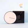 Essential Skin Nuder Cushion 14г (Основной продукт + пополнение) Легкое сияющее покрытие