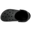Crocs Ralen Клоги Ева Клоги с круглым носком Унисекс Обувь Серый 15907-001