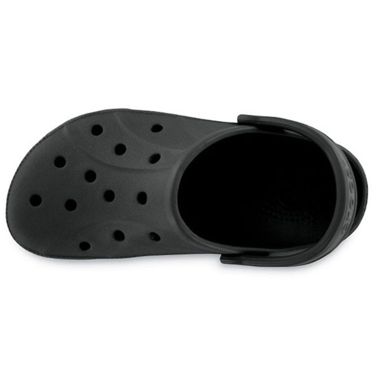Crocs Ralen Клоги Ева Клоги с круглым носком Унисекс Обувь Серый 15907-001