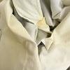 Salvatore Ferragamo Made In Italy Wool Suit Setup Men's Used