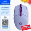 Logitech Беспроводная игровая мышь G304