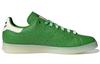 Stan Smith История игрушек x Stan Smith Adidas Originals 'Рекс Динозавр' FZ2705