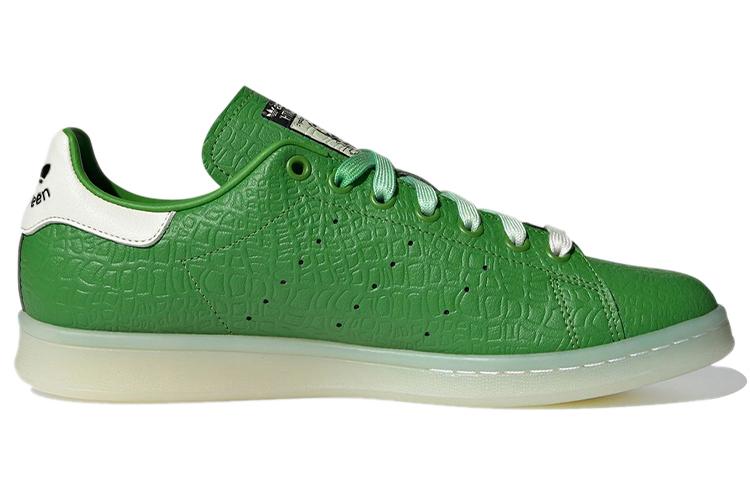 Stan Smith История игрушек x Stan Smith Adidas Originals 'Рекс Динозавр' FZ2705