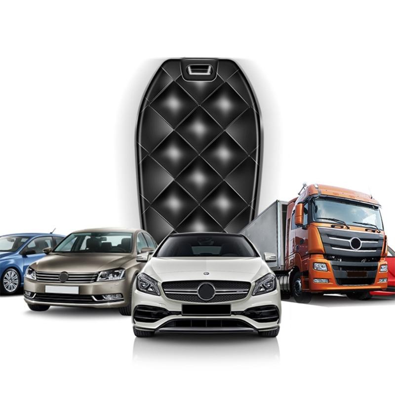 Универсальный автомобильный инструмент для ремонта щеток стеклоочистителя, автомобильный инструмент для ремонта щеток стеклоочистителя, автомобильный инструмент для ремонта щеток стеклоочистителя