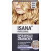 Rothman ISANA Hair Super Brightener Highlight 25ml