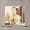 7-дюймовая пластинка MADONNA Like A Virgin Stay W9210 Sire 1984 UK Dance Electronica Б/у