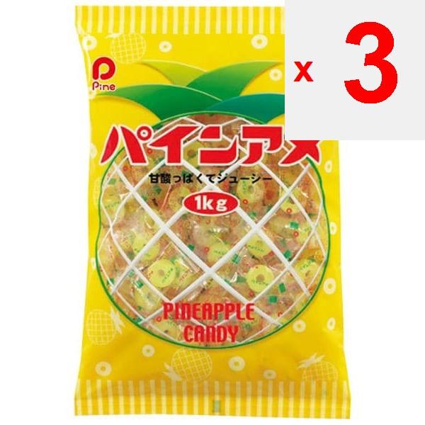 PINE KG Ананасовые конфеты 1 кг ХарактеристикиЦенная упаковка сладких, кислых и сочных ананасовых конфет. ХарактеристикиCharЦенная упаковка сладких, кислых и сочных