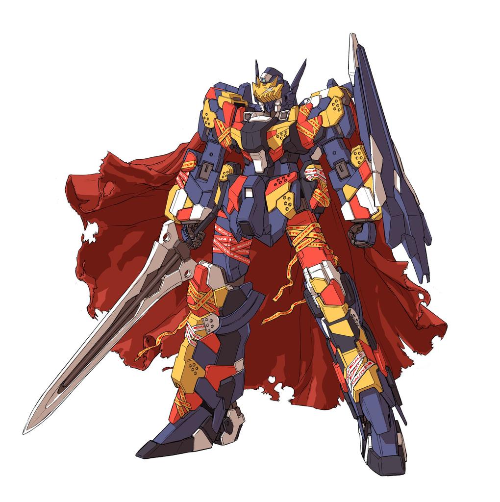 2-я Супер Робот Войны OG PS3 (Обычное издание) -