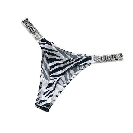 Женские трусы для упражнений, дышащая женская интимная одежда