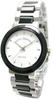 Часы Royal Montres RM-201706-M-WH Черные